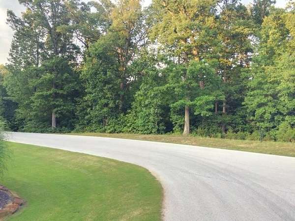 1 Acre of Residential Land for Sale in Springfield, Missouri