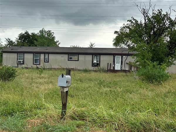 0.65 Acres of Land for Sale in Alvarado, Texas