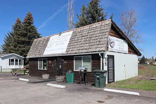 1.85 Acres of Residential Land for Sale in Kalispell, Montana