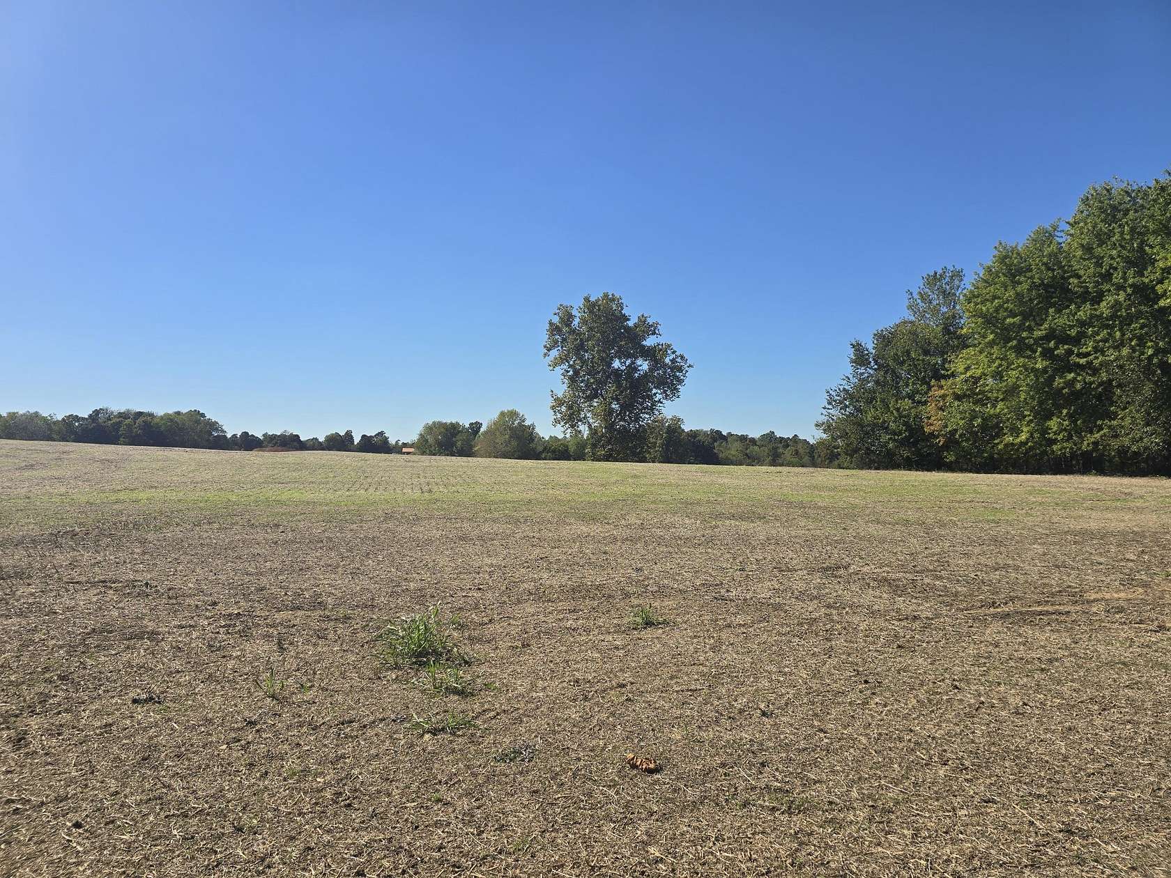 1 Acre of Land for Sale in Kuttawa, Kentucky