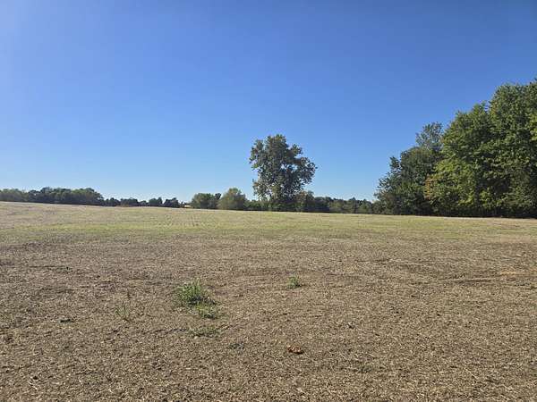 1 Acre of Land for Sale in Kuttawa, Kentucky