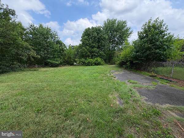 0.2 Acres of Residential Land for Sale in Lorton, Virginia