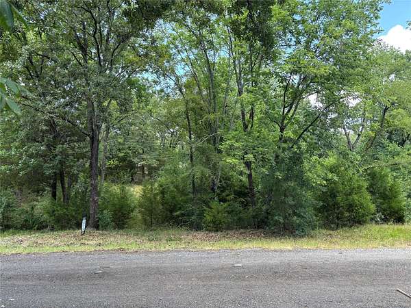 0.12 Acres of Residential Land for Sale in Mabank, Texas