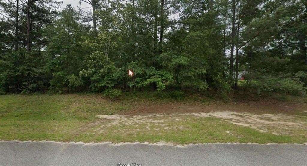 1 Acre of Residential Land for Sale in Lizella, Georgia