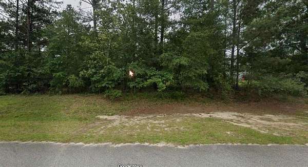 1 Acre of Residential Land for Sale in Lizella, Georgia