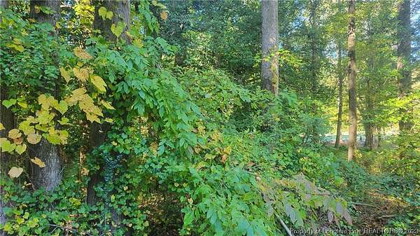 0.33 Acres of Residential Land for Sale in Sanford, North Carolina