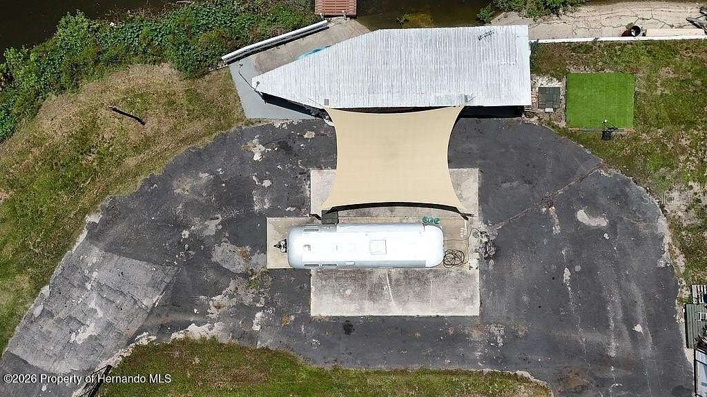 6 Acres of Mixed-Use Land for Sale in Lakeland, Florida