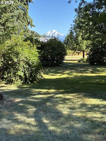 0.5 Acres of Residential Land for Sale in Hood River, Oregon