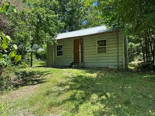 1 Acre of Residential Land for Sale in Greenville, Kentucky