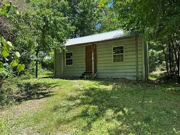 1 Acre of Residential Land for Sale in Greenville, Kentucky