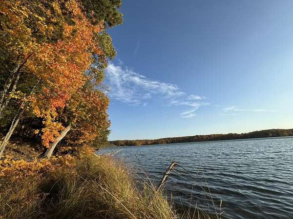 2.6 Acres of Land for Sale in Bellaire, Michigan