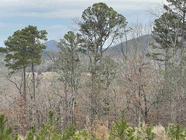 12.8 Acres of Land for Sale in Little Rock, Arkansas