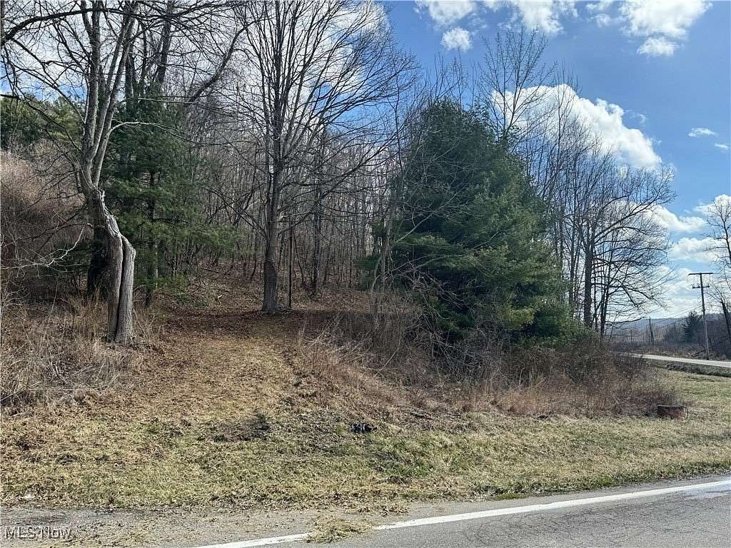 1.54 Acres of Land for Sale in Flushing, Ohio
