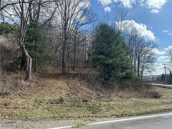 1.54 Acres of Land for Sale in Flushing, Ohio