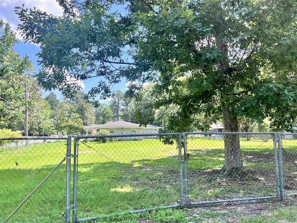 0.25 Acres of Residential Land for Sale in White Hall, Arkansas