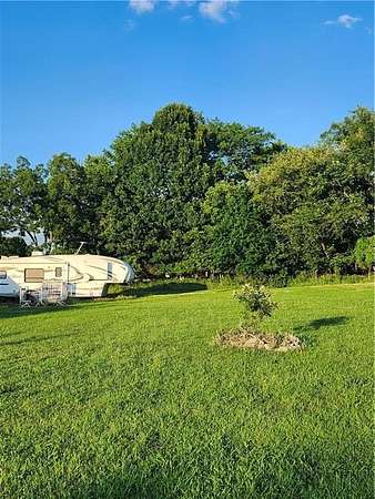 0.18 Acres of Land for Sale in Linn Valley, Kansas