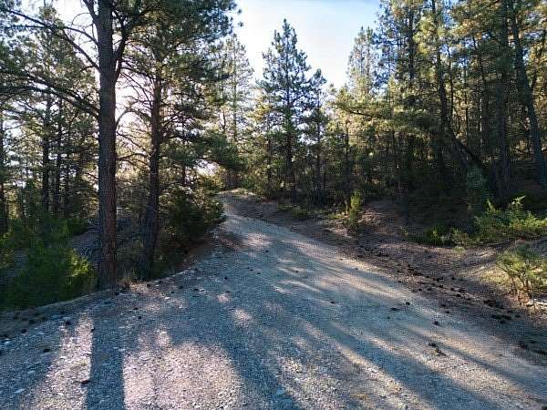 20 Acres of Land for Sale in Columbus, Montana