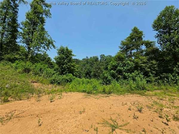 2.19 Acres of Residential Land for Sale in Ona, West Virginia