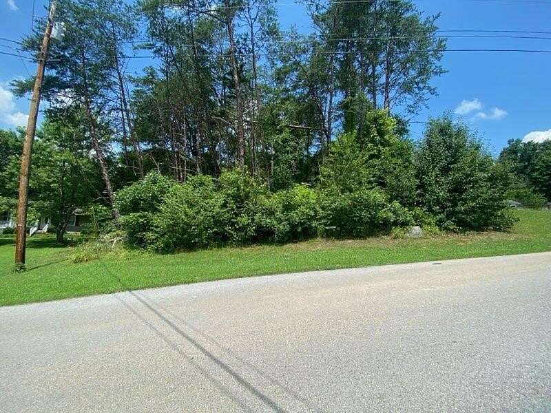 1.4 Acres of Residential Land for Sale in Rutledge, Tennessee