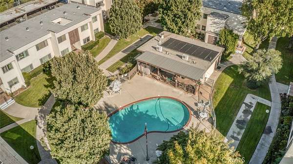 2.37 Acres of Improved Land for Sale in North Hollywood, California