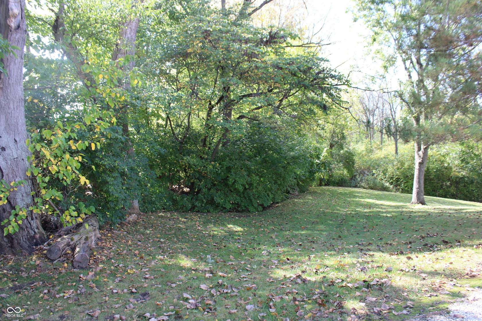 7 Acres of Residential Land for Sale in Elwood, Indiana
