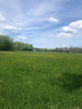 201 Acres of Agricultural Land with Home for Sale in Warwick, New York