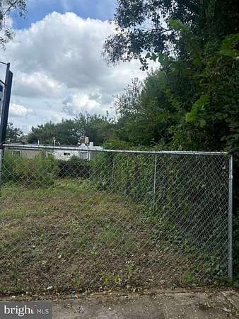 0.03 Acres of Residential Land for Sale in Philadelphia, Pennsylvania