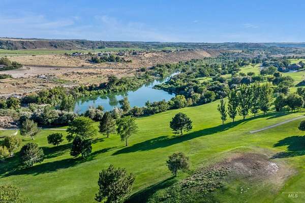 0.5 Acres of Residential Land for Sale in Buhl, Idaho