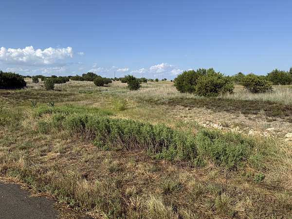 2.5 Acres of Residential Land for Sale in Lipan, Texas