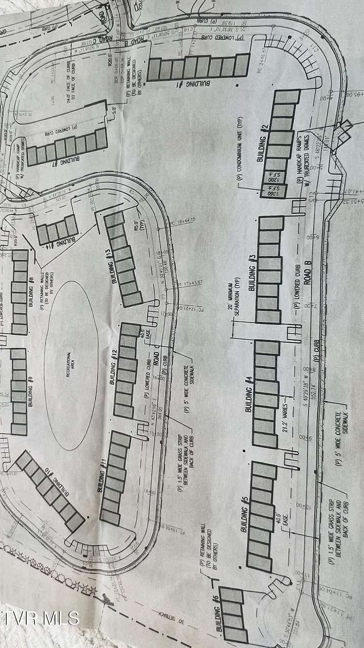10 Acres of Land for Sale in Johnson City, Tennessee