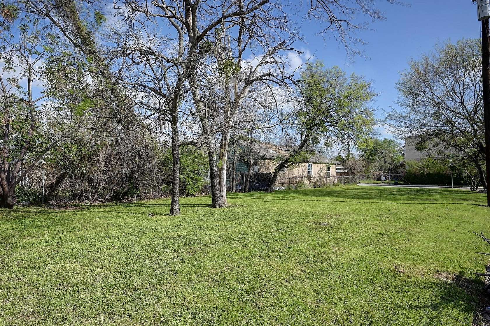 0.1 Acres of Residential Land for Sale in Dallas, Texas