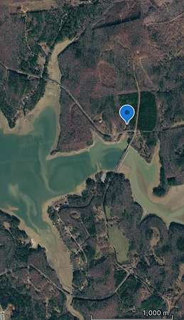 19.1 Acres of Land for Sale in Russellville, Alabama