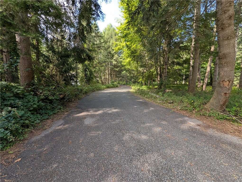 1.4 Acres of Residential Land for Sale in Victor, New York