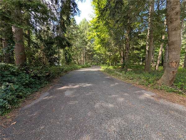 1.4 Acres of Residential Land for Sale in Victor, New York