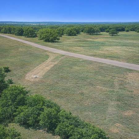 0.61 Acres of Land for Sale in Cleburne, Texas