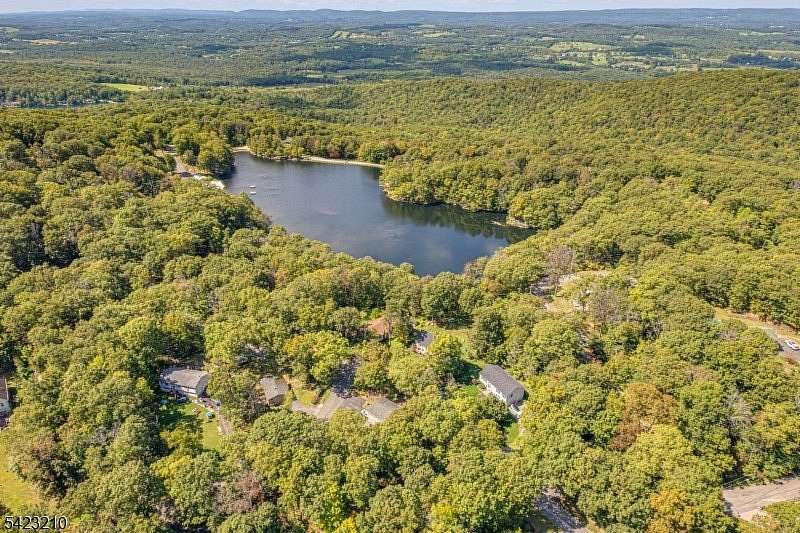 0.32 Acres of Land for Sale in Vernon Township, New Jersey