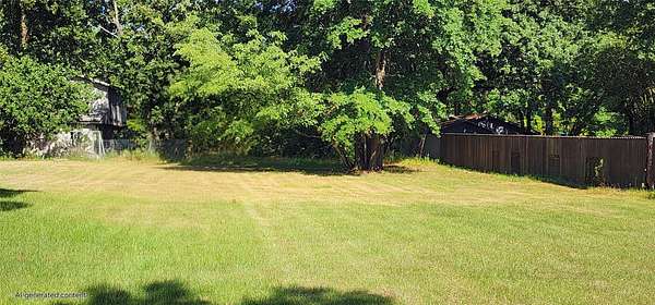 0.2 Acres of Residential Land for Sale in Tool, Texas