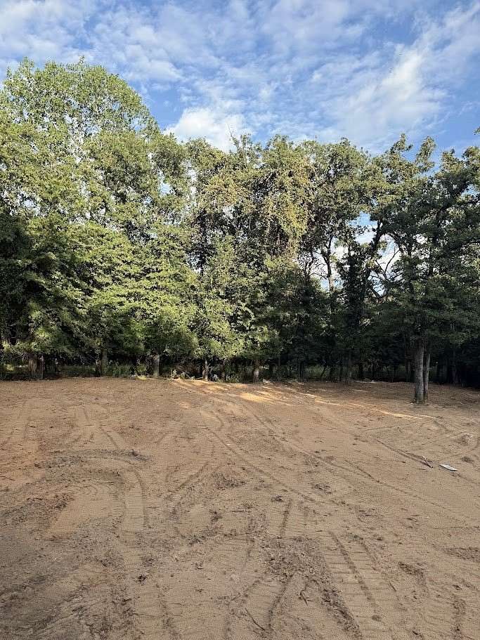 0.2 Acres of Residential Land for Sale in Pelican Bay, Texas