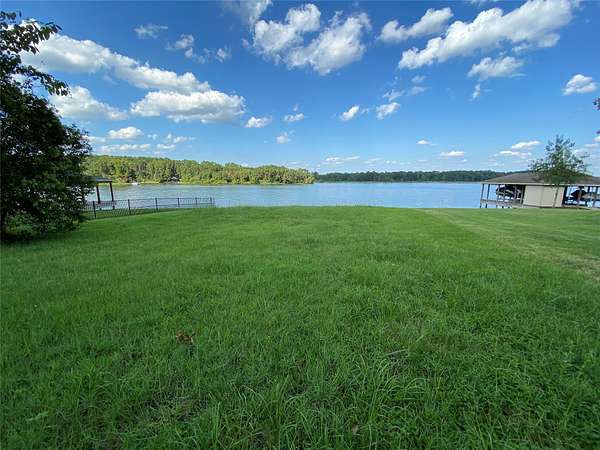 1 Acre of Residential Land for Sale in Montgomery, Texas