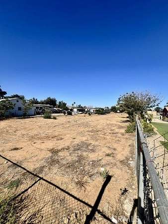 0.45 Acres of Commercial Land for Sale in Jurupa Valley, California