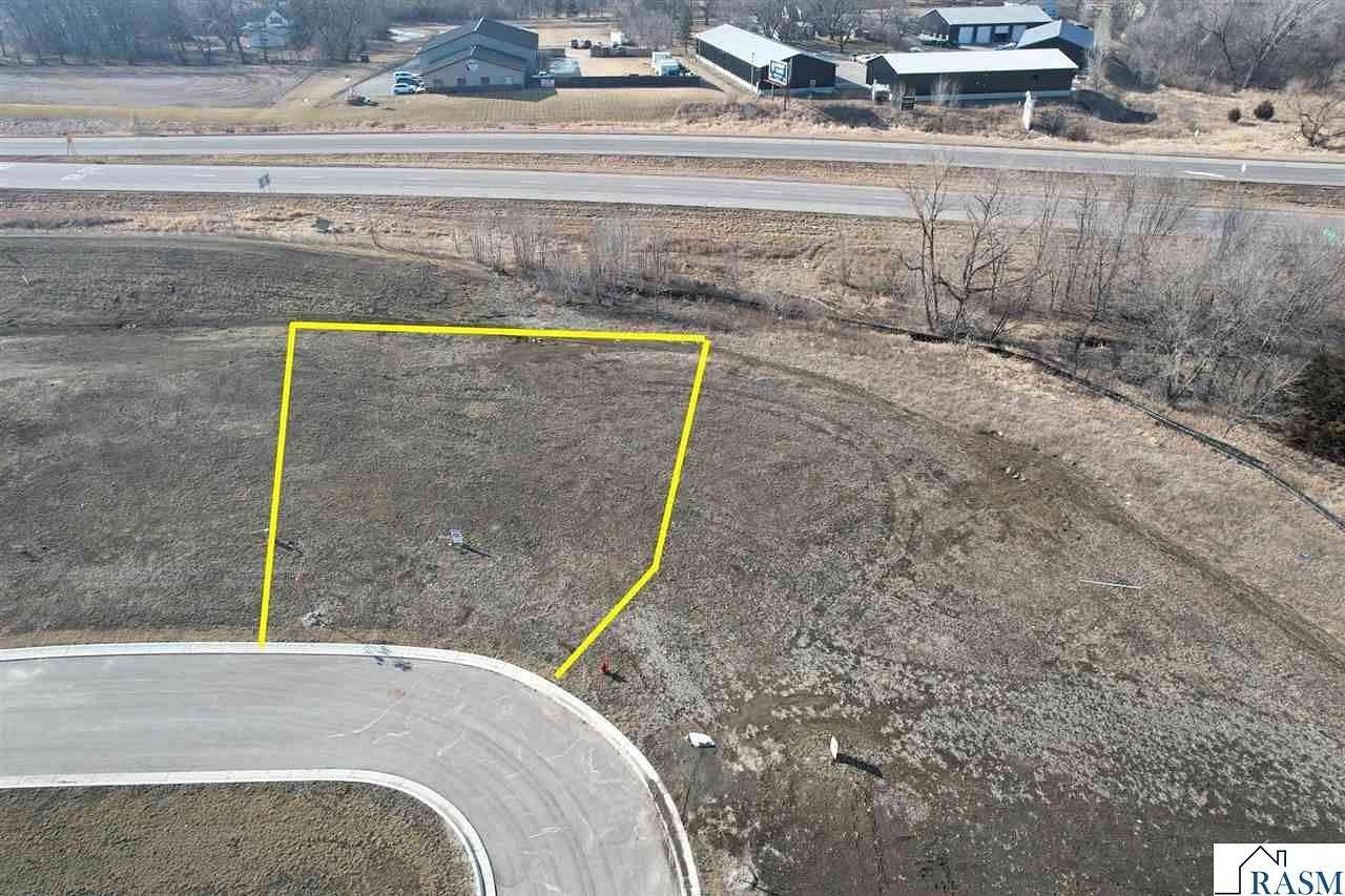 0.24 Acres of Residential Land for Sale in Mankato, Minnesota