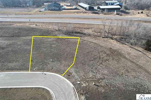 0.24 Acres of Residential Land for Sale in Mankato, Minnesota