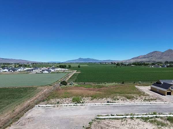 0.49 Acres of Residential Land for Sale in Elwood, Utah