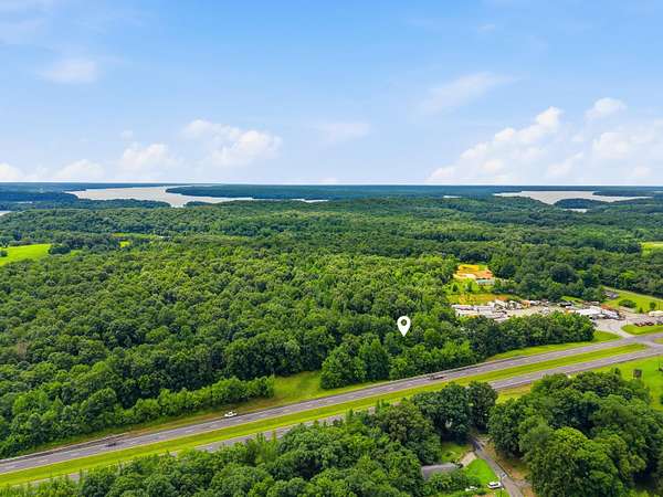 1.2 Acres of Commercial Land for Sale in Kuttawa, Kentucky