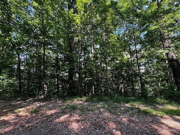 0.46 Acres of Residential Land for Sale in Bella Vista, Arkansas