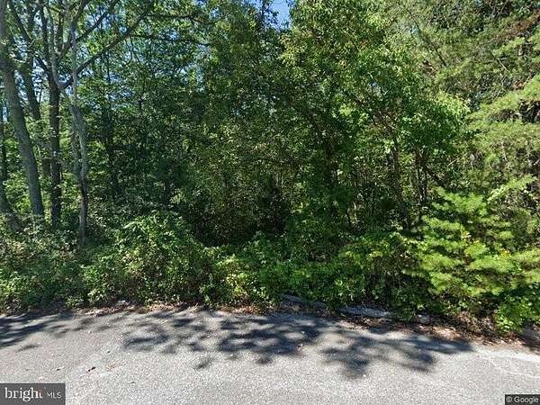 0.61 Acres of Residential Land for Sale in West Berlin, New Jersey