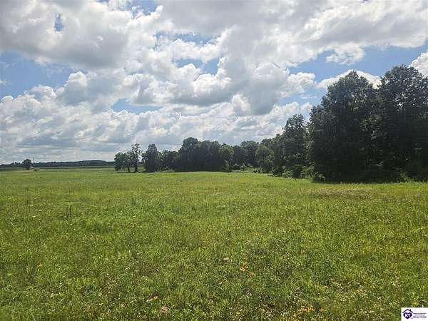 60 Acres of Land for Sale in Custer, Kentucky