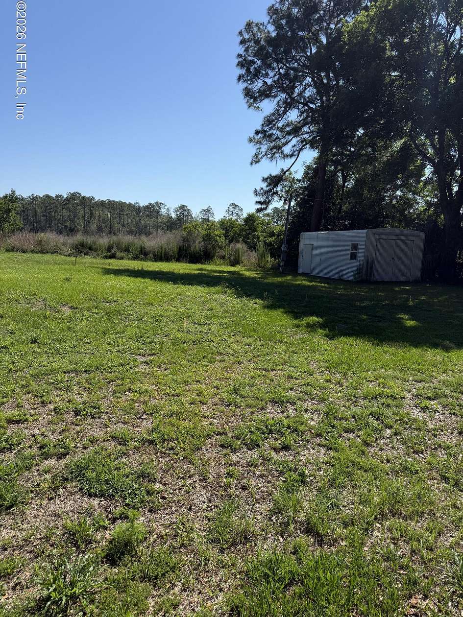 0.35 Acres of Residential Land for Sale in Interlachen, Florida