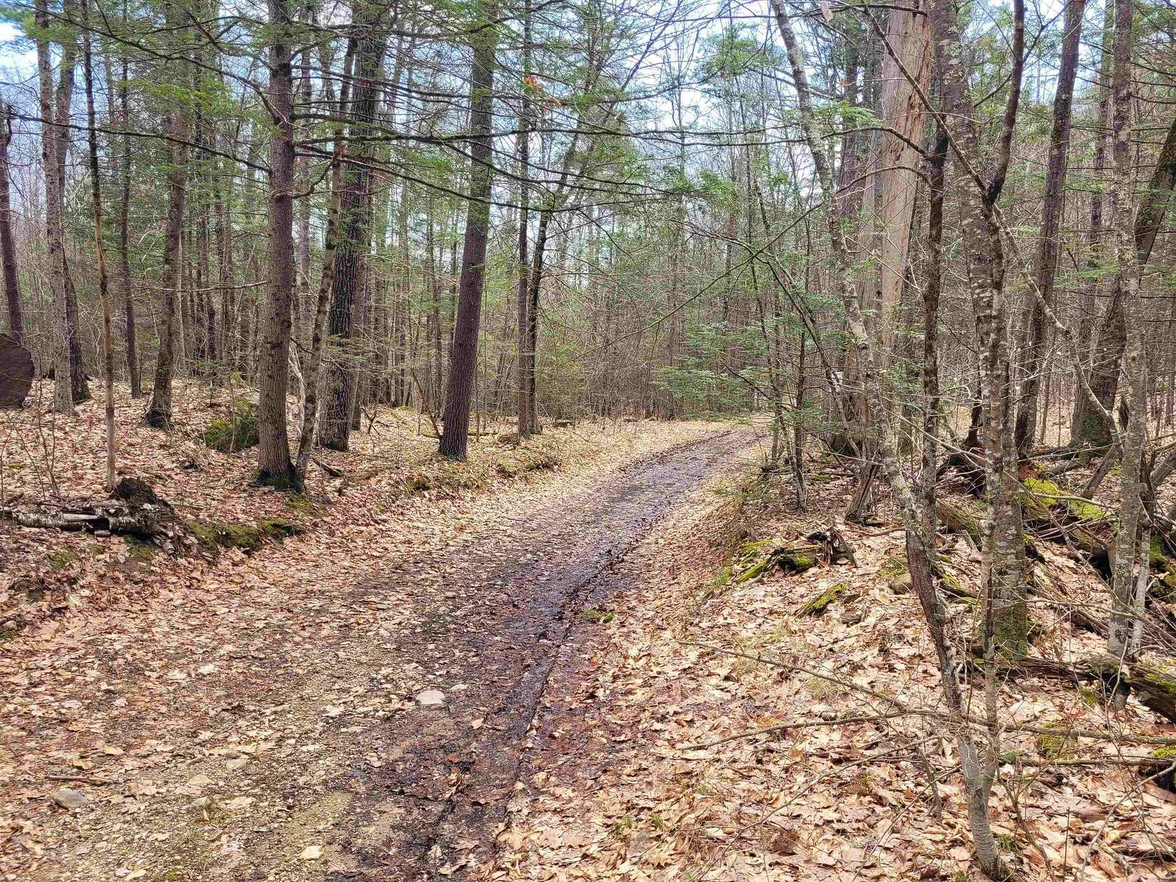 1 Acre of Land for Sale in Winchester, New Hampshire