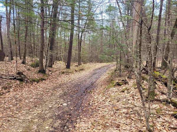 1 Acre of Land for Sale in Winchester, New Hampshire